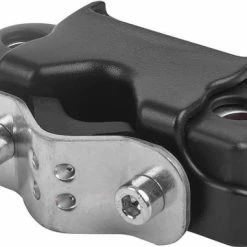 Korting ⭐ Polisport - Bevestiging Stuurpen - Zwart ???? -bike shop 550x381 2