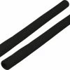 Goedkoopste ✨ Vwp Stuurfoam Multigrip Zwart Per 2 Stuks ❤️ -bike shop 550x383 1