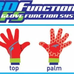 Groothandel ???? Rogelli Winterhandschoen Burlington - Fietshandschoenen Zwart - Maat 2XL ❤️ 29 Groothandel ???? Rogelli Winterhandschoen Burlington - Fietshandschoenen Zwart - Maat 2XL ❤️ -bike shop 550x383 10