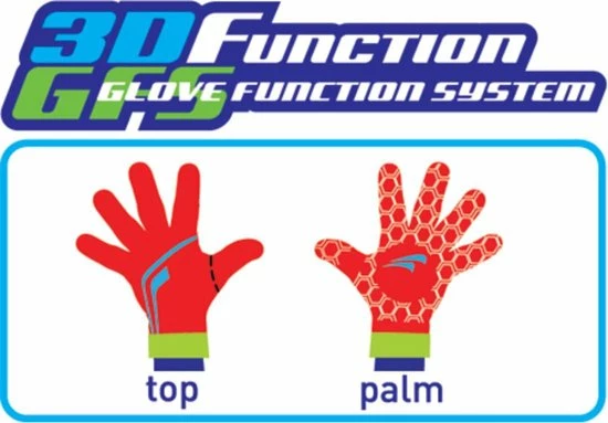 Groothandel ???? Rogelli Winterhandschoen Burlington - Fietshandschoenen Zwart - Maat 2XL ❤️ 15 Groothandel ???? Rogelli Winterhandschoen Burlington - Fietshandschoenen Zwart - Maat 2XL ❤️ - Afbeelding 13