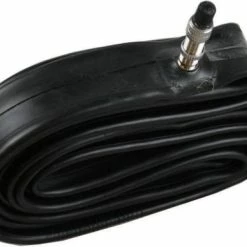 Hete verkoop ???? Cst Binnenband 22 X 1.75 (47-457) Dv 40 Mm Zwart ???? -bike shop 550x383