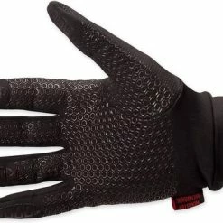 Aanbiedingen ⭐ Rogelli Laval - Fietshandschoenen - Unisex ???? -bike shop 550x383 9