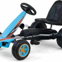 Groothandel ???? Bobike 1P Montageset - Beugel En Blok ((ONE Maxi En Exclusive Maxi & Tour) ???? -bike shop 550x384 1