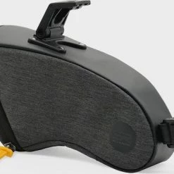 Aanbiedingen ???? Selle Royal Zadeltas 1,2 Ltr Zwart - ZTSR300A ???? -bike shop 550x386 3