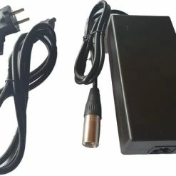 Coupon ???? SANS Sparta ION Lader Bananenaccu Oplader Ebike Padova Batavus Kromme Frame Accu Batterij E-bike ???? -bike shop 550x387 4