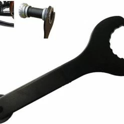 Begroting ???? QualityB4Quantity BSA Trapas Sleutel - Inclusief Hollowtech Crankbout Gereedschap ❤️ -bike shop 550x388 10