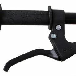 Coupon ✔️ Amigo Sports - Kinderfiets 20 Inch - Jongens - Zwart ???? -bike shop 550x388 11