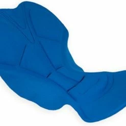 Hete verkoop ???? Rogelli Basic - Korte Fietsbroek - Heren ???? -bike shop 550x388 8