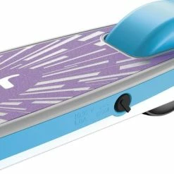 Groothandel ???? Razor Elektrische Scooter/Step Vanaf 8 Jaar Party Pop ???? 16 Groothandel ???? Razor Elektrische Scooter/Step Vanaf 8 Jaar Party Pop ???? -bike shop 550x389 8