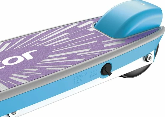 Groothandel ???? Razor Elektrische Scooter/Step Vanaf 8 Jaar Party Pop ???? 7 Groothandel ???? Razor Elektrische Scooter/Step Vanaf 8 Jaar Party Pop ???? - Afbeelding 5