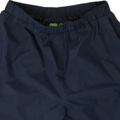 Goedkoop ???? AGU Section Regenbroek Essential Heren - Blauw - M - Waterdicht & Ademend ???? -bike shop 550x390 2
