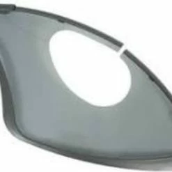 Kopen ???? Jasbeschermers Hesling Elegance 28-6 Met Slotgat/remgat En Grijze Rand ???? -bike shop 550x392 4