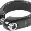 Hete verkoop ???? M-wave Zadelpenklem 34,9 Mm Zwart ???? -bike shop 550x392 7