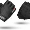 Coupon ???? GripGrab GripGrab Rouleur Padded Handschoenen - Zwart - Unisex - Maat XL ???? -bike shop 550x393