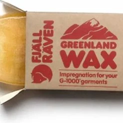 Groothandel ⭐ Ortlieb Back-Roller City - Fietstas - 40 L - Wit ???? 36 Groothandel ⭐ Ortlieb Back-Roller City - Fietstas - 40 L - Wit ???? -bike shop 550x393 2