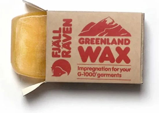 Groothandel ⭐ Ortlieb Back-Roller City - Fietstas - 40 L - Wit ???? 17 Groothandel ⭐ Ortlieb Back-Roller City - Fietstas - 40 L - Wit ???? - Afbeelding 15