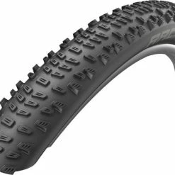 Begroting ???? MTB Band Schwalbe - ADDIX RACING RALPH 29X2.25 TWINSKIN TL-R VOUW ???? -bike shop 550x393 4