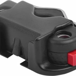 Korting ⭐ Polisport - Bevestiging Stuurpen - Zwart ???? -bike shop 550x394 1