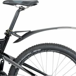 Groothandel ???? Topeak Spatbordset DeFender M1+2 ???? -bike shop 550x394