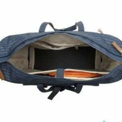 Nieuw ???? New Looxs Fietsschoudertas NewLooxs Tendo Nomi 21,0 Liter 34 X 18 X 44 Cm - Blue ???? -bike shop 550x395 2