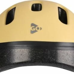 Beste deal ???? Bobike GO Helm - Maat XXS - Lemon Sorbet ???? 9 Beste deal ???? Bobike GO Helm - Maat XXS - Lemon Sorbet ???? -bike shop 550x396 12