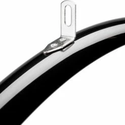 Goedkoop ✨ SKS Race - Spatbordset - 35 Mm - Zwart ???? -bike shop 550x396 8