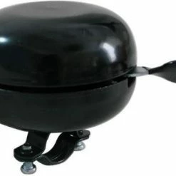 Groothandel ???? Nietverkeerd Ding Dong - Fietsbel - 60 Mm - Zwart ???? -bike shop 550x397 1