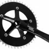 Beste Pirce ???? Sturmey Archer Crankstel Fct28 48t 170 Mm Zwart ???? -bike shop 550x398