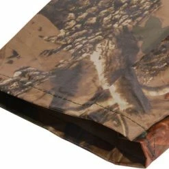 Goedkoopste ???? Ultimate Camo Rain Suit Size XL | Regenpak ???? -bike shop 550x398 8