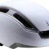 Begroting ???? BBB Cycling BBB BHE-56 Indra Fietshelm - Speed Pedelec E-bike - NTA-8776 - Maat L - Mat Wit ???? -bike shop 550x399 2