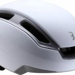 Begroting ???? BBB Cycling BBB BHE-56 Indra Fietshelm - Speed Pedelec E-bike - NTA-8776 - Maat L - Mat Wit ????