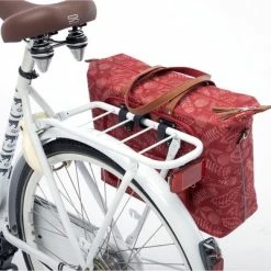 Promo ✨ New Looxs Forest Tendo Laptop Fietstas 21 Liter Rood ???? 39 Promo ✨ New Looxs Forest Tendo Laptop Fietstas 21 Liter Rood ???? -bike shop 550x401 5