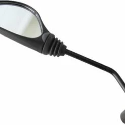 Hete verkoop ???? BUSCH & M?LLER SPIEGEL E-BIKE B&M UNIV ZW ????