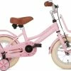 Korting ???? Supersuper Cooper - Kinderfiets - Meisjesfiets - 12 Inch - Roze ???? 2 Korting ???? Supersuper Cooper - Kinderfiets - Meisjesfiets - 12 Inch - Roze ???? -bike shop 550x401 7