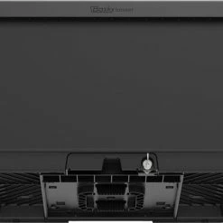 Beste recensies van ???? The Basky Company The Basky Basket - Fietsmand En Winkelmand In N - Geen Sticker - Sustainable ???? -bike shop 550x402 3