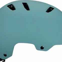 Korting ???? BBB Cycling Wave Kinderhelm Fiets - Fietshelm Kinderen - Sporthelm Kind - Mat Groen - Maat M - BHE-150 ???? -bike shop 550x403 5