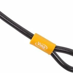 Beste recensies van ???? VINZ Kinabalu Kabelslot 12mm X 3 Meter ???? Bootslot / Tuinmeubel Slot / Terras Slot 300 Cm ???? 18 Beste recensies van ???? VINZ Kinabalu Kabelslot 12mm X 3 Meter ???? Bootslot / Tuinmeubel Slot / Terras Slot 300 Cm ???? -bike shop 550x404