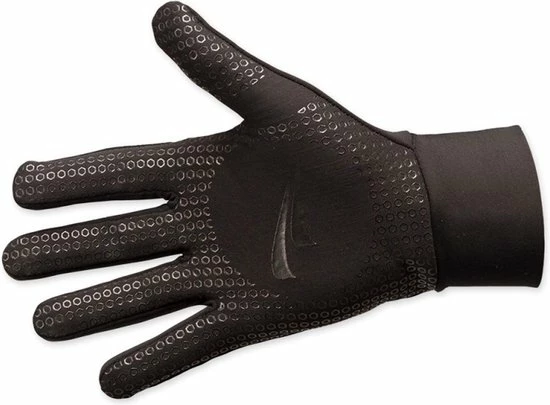 Groothandel ???? Rogelli Winterhandschoen Burlington - Fietshandschoenen Zwart - Maat 2XL ❤️ 8 Groothandel ???? Rogelli Winterhandschoen Burlington - Fietshandschoenen Zwart - Maat 2XL ❤️ - Afbeelding 6