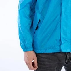 Beste Pirce ✔️ Ralka Regenjack - Senior - Zwart - L ???? 16 Beste Pirce ✔️ Ralka Regenjack - Senior - Zwart - L ???? -bike shop 550x405 5