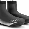 Kopen ???? Rogelli Tech-01 Fiandrex Overschoen Unisex - Zwart - Maat 44/45 ???? 2 Kopen ???? Rogelli Tech-01 Fiandrex Overschoen Unisex - Zwart - Maat 44/45 ???? -bike shop 550x406 1