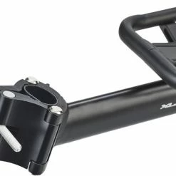 Uitgang ???? XLC Bagagedrager Voor Zadelpennen - Mat Zwart - RP-R06 ???? 7 Uitgang ???? XLC Bagagedrager Voor Zadelpennen - Mat Zwart - RP-R06 ???? -bike shop 550x408 2