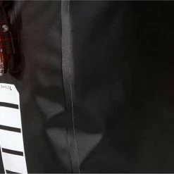 Gloednieuw ???? Thule Shield Pannier Dubbele Fietstas - 25 Liter - Blauw ???? -bike shop 550x409 4