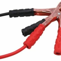 Flash-uitverkoop ???? Merkloos ProPlus Start Kabel Auto Batterij / Accu Jumper Kabel 300amp (set) ???? -bike shop 550x410 6