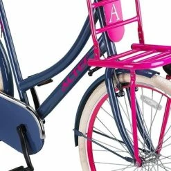 Nieuw ✨ Altec Urban Transportfiets 50cm Grijs Roze 28 Inch ❤️ 20 Nieuw ✨ Altec Urban Transportfiets 50cm Grijs Roze 28 Inch ❤️ -bike shop 550x411 3