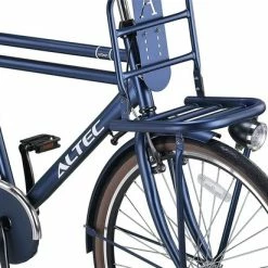 Kopen ???? Altec Urban Transportfiets 28 Inch 55cm Zwart ???? 19 Kopen ???? Altec Urban Transportfiets 28 Inch 55cm Zwart ???? -bike shop 550x412 12