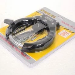 Kopen ❤️ Stahlex Ringslot 963A Art** Keur ???? -bike shop 550x412 15