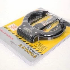 Kopen ❤️ Stahlex Ringslot 963A Art** Keur ???? -bike shop 550x412 16