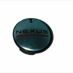 Groothandel ???? Afdekkap / Indicator Shimano SB-4S40 Voor Nexus 3/4 ???? -bike shop 550x412 18