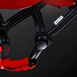 Aanbiedingen ???? MTB Helm Met Verlichting | E-bike | Pro Fietshelm Met Verlichting | Licht Van Gewicht | Ingebouwde Led Lamp Als Voorlicht + Zijlicht En Achterlicht > Sport Lights, Blauw , Merk Rockbros ???? -bike shop 550x412 24