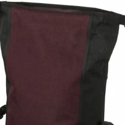 Kopen ???? AGU Clean Enkele Fietstas Shelter Medium - Rood - 17 L - Waterdicht - KLICKfix Module Rail ???? -bike shop 550x412 28